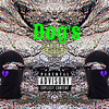 Dog's (feat. ILL Fine & 京kei) (Explicit) - abmr&ILL Fine&京kei