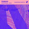 Triboo - Valentino Favetta