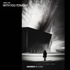 With You Tonight (Radio Edit) - Dima Isay
