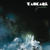 Sometimes (Extended Mix) - Kaskade