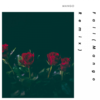 Fall (Mango Remix) - Mango&Shadowkey