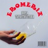 Eromeria (Explicit) - Dupla&Tapia eta Leturia