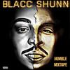 Soldier (Humble Mixtape|Explicit) - Blacc Shunn&Zaybo