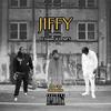 JIFFY (feat. El' Zappo Foreign & Drip FN) (Explicit) - BANTANA&El' Zappo Foreign&Drip FN