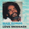 Jesse Black Stone - Max Romeo&M. Romeo