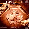JODECI (feat. TOOKIEDABLOOD) (Explicit) - Rj Watkins Jr&TOOKIEDABLOOD