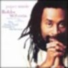 Tchaikovsky Andante Cantabile For Cello And String Orchestra Op Posth - Bobby McFerrin