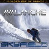 Avalanche (Classic Mix) - Skyfield