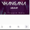 Vhangana (feat. Trippie Ndix) - Lebmap&Trippie Ndix