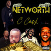 Felonies (Explicit) - Cca$h&Wyise
