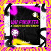 Vai Pirikita X Dentro do Meu Carro (Explicit) - Mc Baiano&DJ FERNANDO 011