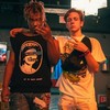 SHOW ME LOVE''I Am Nick Mira | THE BEAT FOR FREE - JACKWAVY
