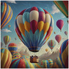 Pa' Que Volemos Juntos - Ninety A&NACHOSKY&Esteza&ElDiez&Flairboy&Jey Child