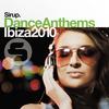 Raise Your Hands (Remix) - Jack Holiday&Roby Rob