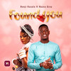 Found You - Benji Kasule&Naava Grey