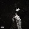 Flux Wave (feat. TopFunder) (Explicit) - Woah Nicko&TopFunder