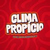 Clima Propício (Explicit) - DJ Pit&DJ Grecco&MC Celo BK