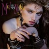 Physical Attraction (LP Version) - Madonna