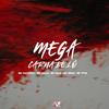 Mega CarnaBelô (feat. Mc Cacathy, Mc Guga, Mc Isah, Mc Jhon & Mc Vvm) (Explicit) - Dj Menor Siilva&MC CACATHY&Mc Guga&Mc Isah&MC Jhon&Mc vvm