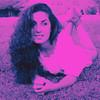 Want More (Slowed) - Kuzev&Anna Mitkova