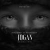 JOGAN (Original mix) - MHRBAAN