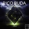 Power Outage - Rico Buda