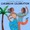 Creole Vibration (Putumayo Version) - Putumayo&Elkin Robinson