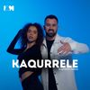 Kaqurrele - Kushtrim Dobra