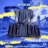Top dawg (feat. El Mai Muziq, Guava De Deejay & Rough G) - Scottish K2K&El Mai MuziQ&Guava De Deejay&Rough G
