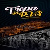 Porra de Love (Explicit) - DJ NELHE&MC RR do Campos&Mc Murilo LC&RVS Prod&dj caue mr