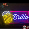 Brillo (Explicit) - Wole