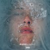 Lost - Renz