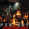 Art (feat. 3 O'LANNA & P.Fasho) (Explicit) - 8 O'LANNA&3 O'LANNA&P.Fasho