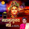 Maha Mritunjay Mantra - Dr. Sanjayraj SRG&Suresh Wadkar