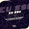 Eu Sou Sagaz (Explicit) - DJ JV DO SG&DJ TAVIN DO SG&Mc Mininin&