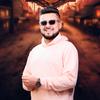 MODO SAFADO (ARROCHADEIRA) - Dj Teuzinho