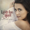 Leave It To Jesus - Kirsty Lee Akers