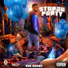 Durty Money (Explicit) - Starda&Ron Browz