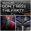 Snake Parade (Remix) - Stereoliner