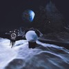 熊猫人永不为奴 (SHEKINAH REMIX) - SHEKINAH&Panta.Q