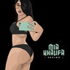 Mia Khalifa - Ekkino&Marttin on the Beat