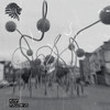 Follow Us - Kusp&Luke Bennett&Jack Brown