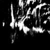 Eclipse - Corrupted