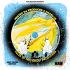 Unspoken Vows (Extended Mix) - Nestro DaProducer&Droid-10