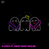 A Levels (Explicit) - GHSTGHSTGHST&Sweet Pussy Pauline