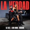 La Verdad - Flor Vigna&Marama&Dj Alex&Florencia Giannina Vigna&Agustín Daniel Casanova Sommaruga