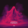 Fantom - RDSagitario