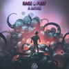 Imaginary Friends (Rage & Fury Remix) - Stereopanic