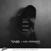 Smoke Filled Room (Axel Wernberg Remix) - Axel Wernberg&MAKO