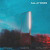 All at Once - Skie Music&LiLMiZZY&Gospel hints